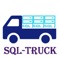 SQL Tool Logo